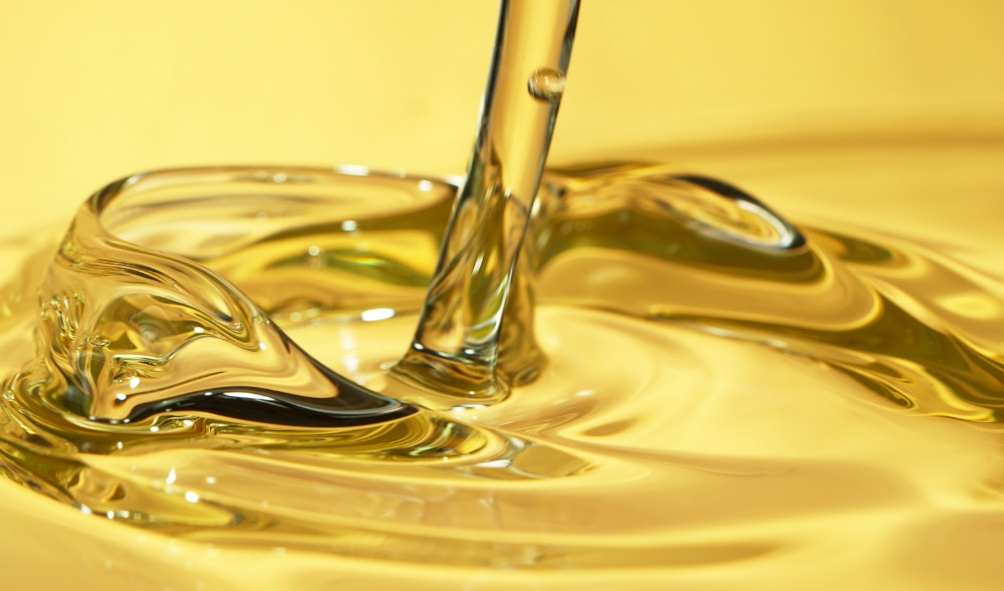 Négoce & Distribution